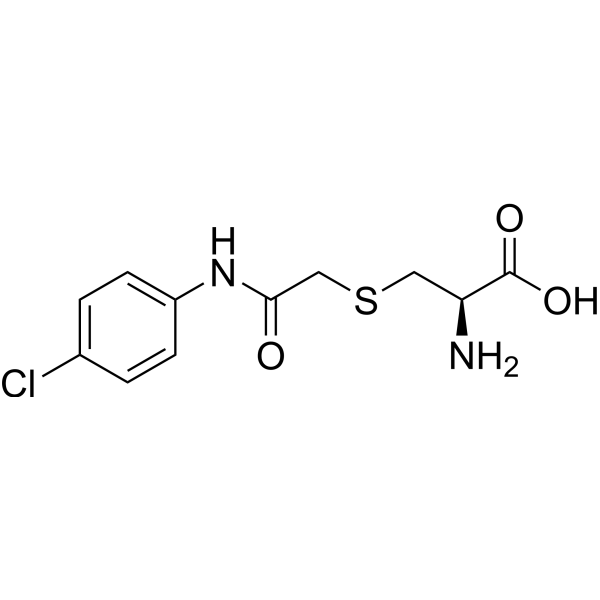 Urease-IN-12